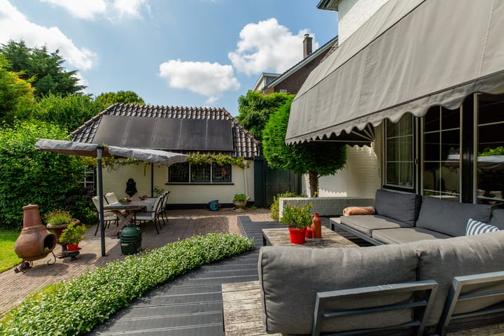 Foto 58 van Rotterdamse Rijweg 144