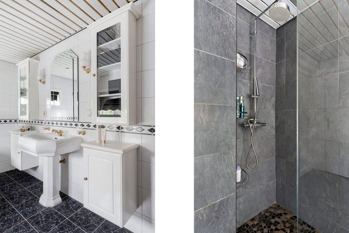 Foto 41 van Rotterdamse Rijweg 144