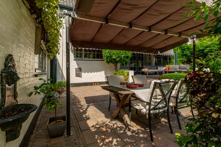 Foto 63 van Rotterdamse Rijweg 144