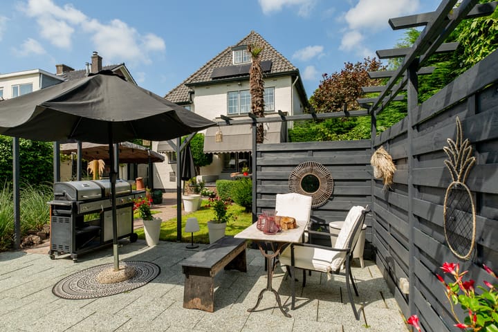 Foto 65 van Rotterdamse Rijweg 144