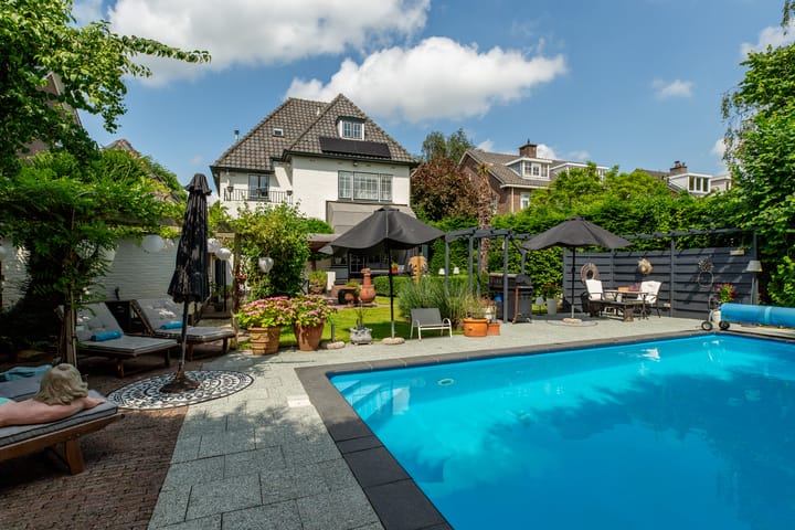 Foto 68 van Rotterdamse Rijweg 144