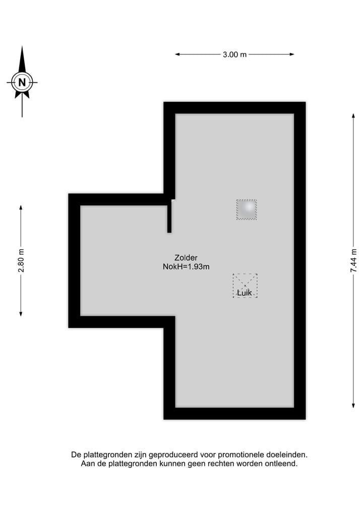 Foto 81 van Rotterdamse Rijweg 144
