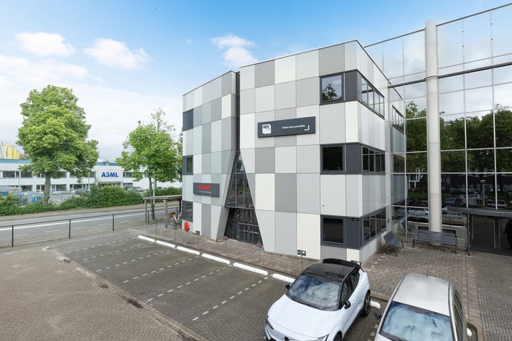 Dillenburgstraat 5-D