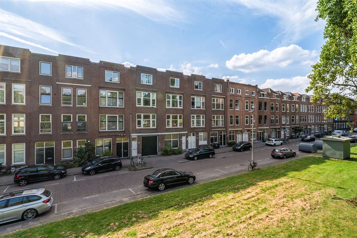 View photo 1 of West-Varkenoordseweg 129-BR