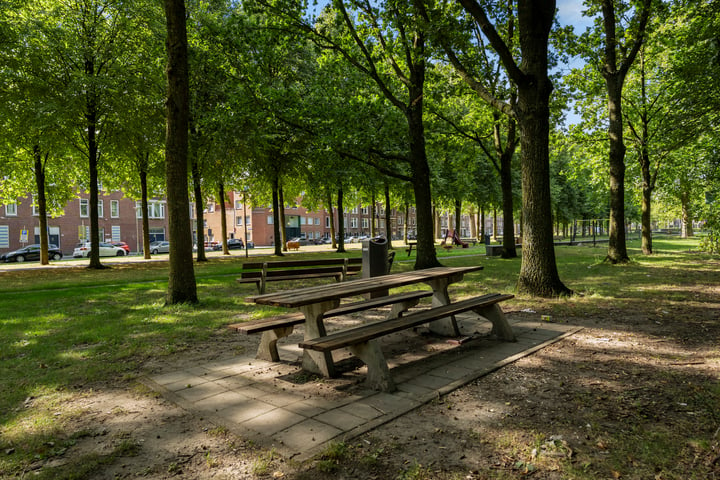 Bekijk foto 10 van West-Varkenoordseweg 129-BR