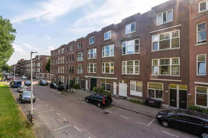 View photo 13 of West-Varkenoordseweg 129-BR