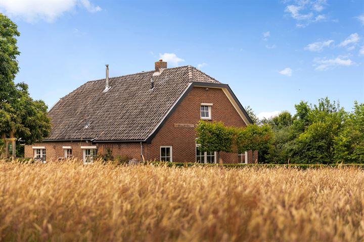 Bekijk foto 2 van Bergakkerweg 22