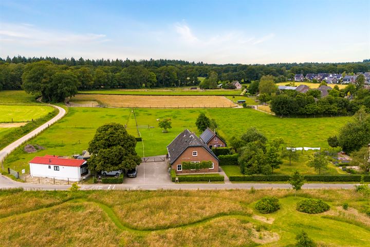 Bekijk foto 3 van Bergakkerweg 22