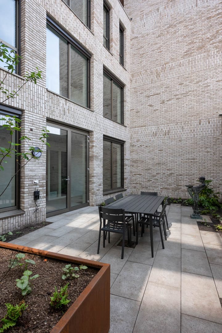 Foto 10 van Brugstraat