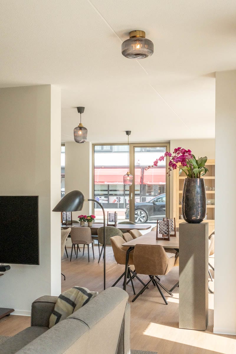 Foto 15 van Brugstraat