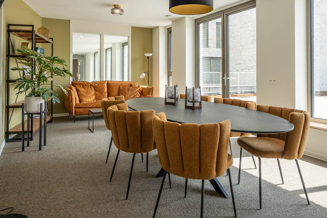 Foto 16 van Brugstraat