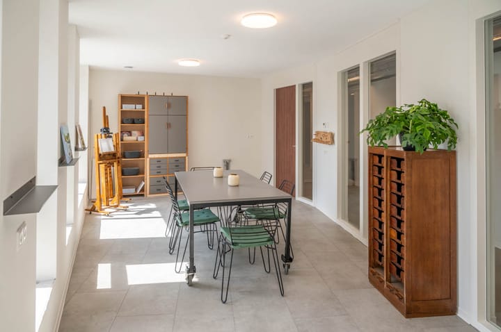 Foto 17 van Brugstraat