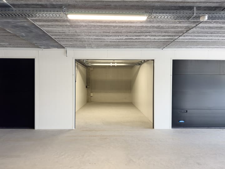 Foto 1 van Industrieweg 69-133