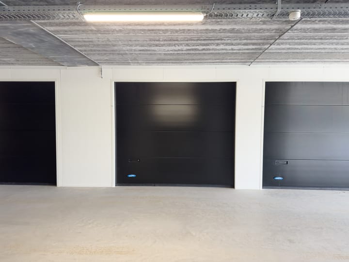 Foto 2 van Industrieweg 69-133