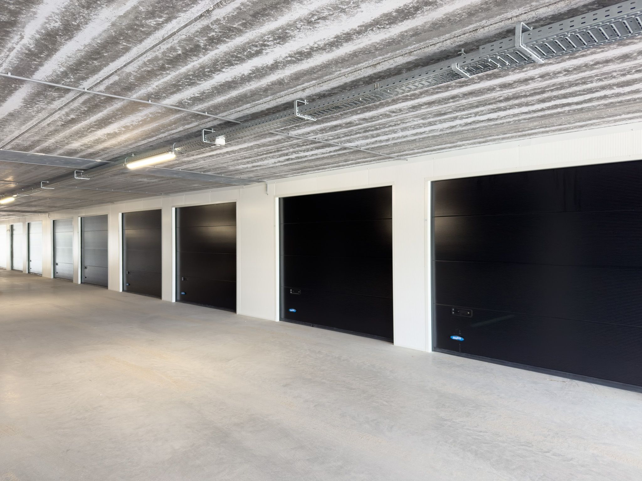 Photo 3 of Industrieweg 69-133