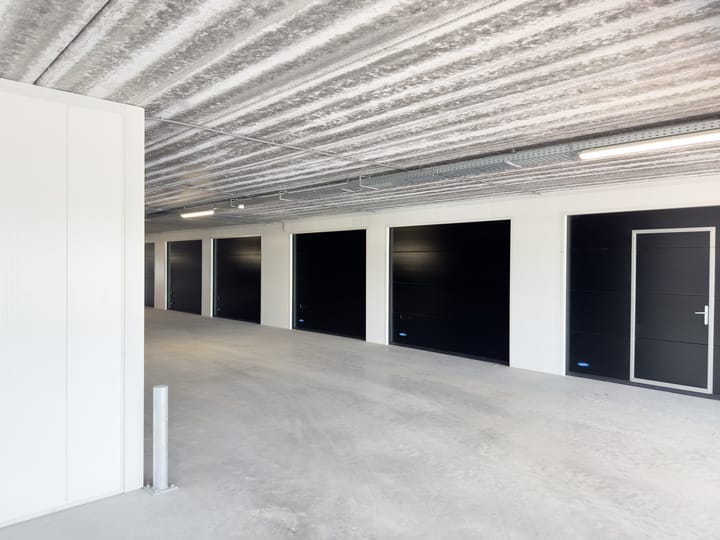 Foto 4 van Industrieweg 69-133