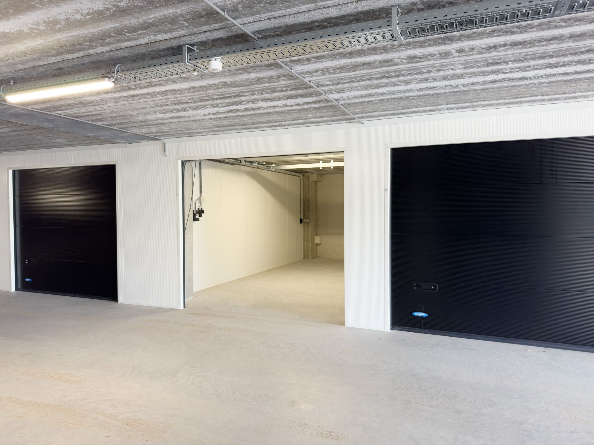 Photo 6 of Industrieweg 69-133