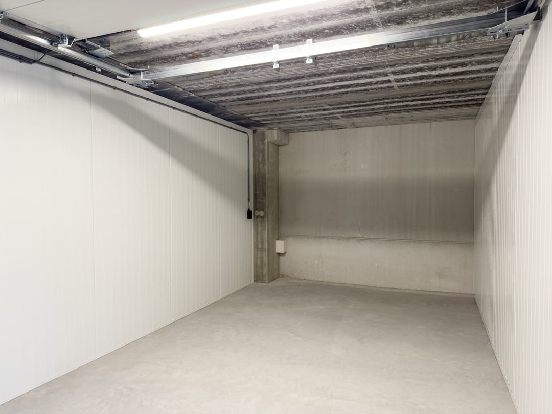 Photo 7 of Industrieweg 69-133