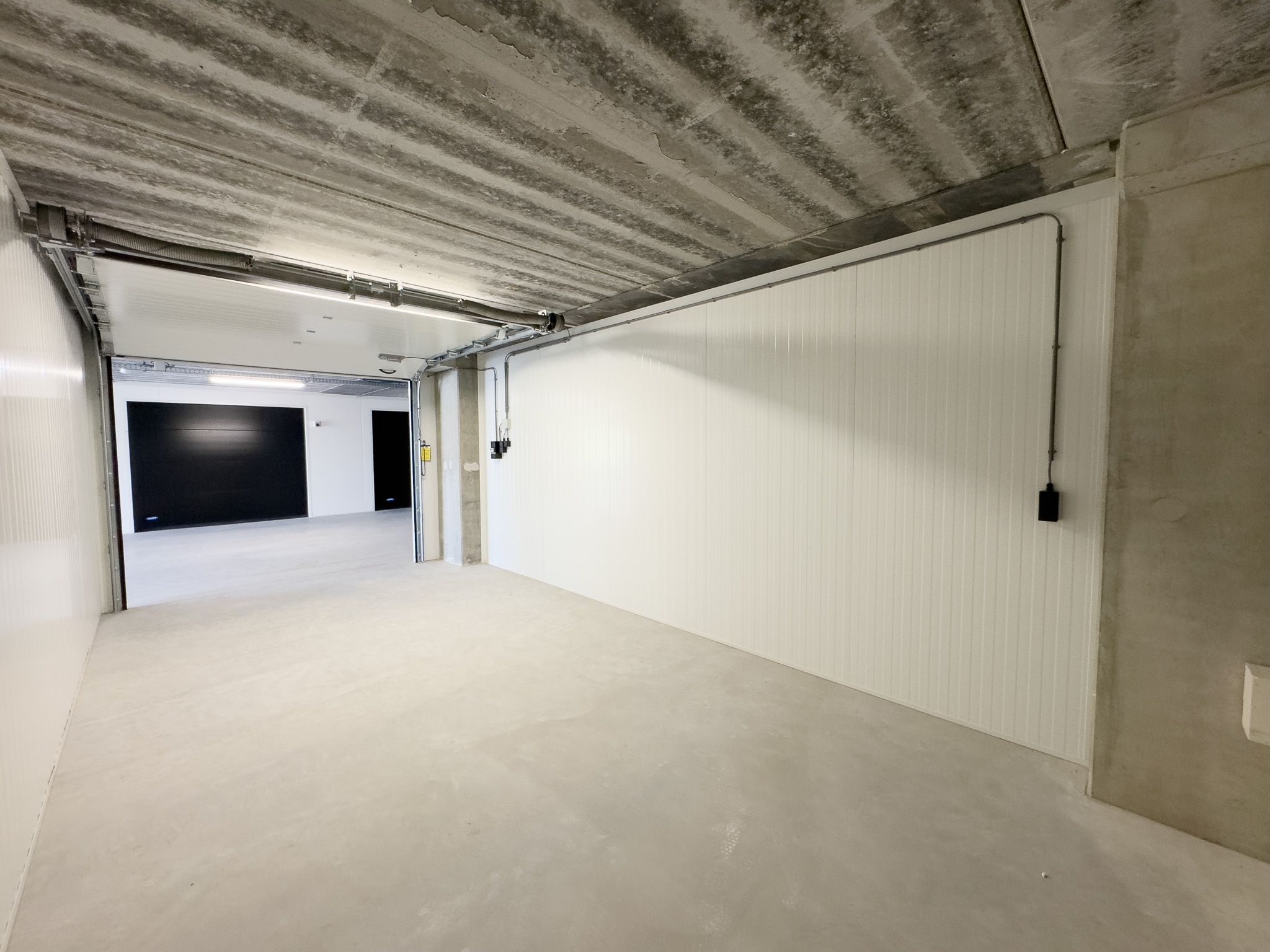 Photo 9 of Industrieweg 69-133