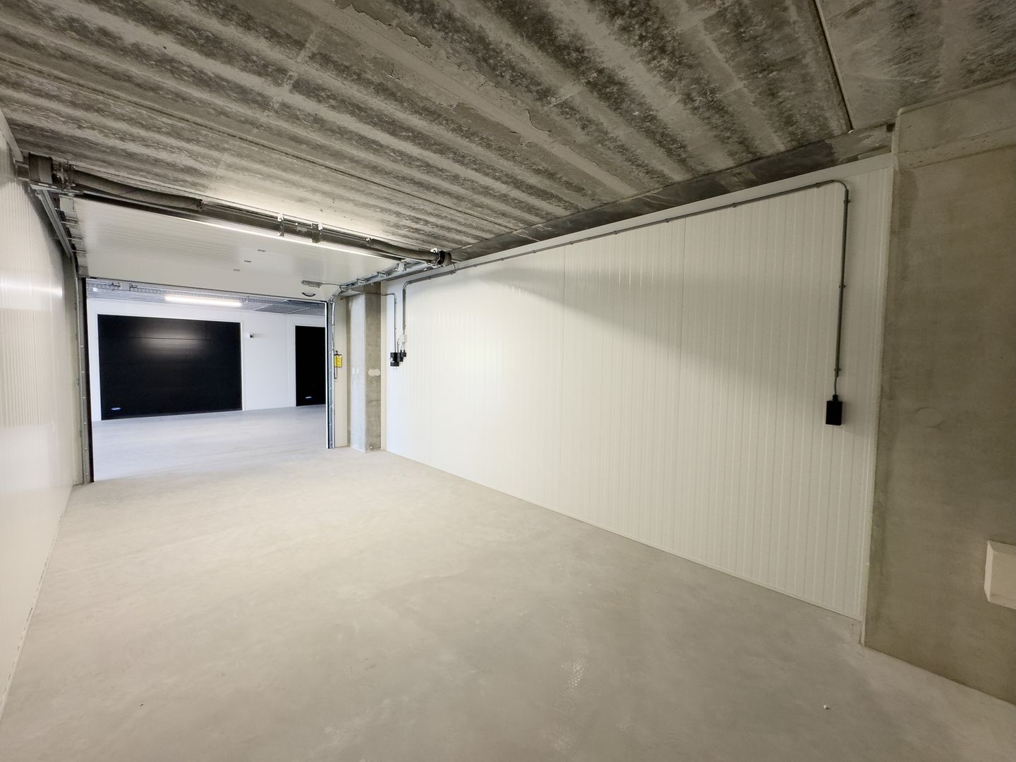 Photo 10 of Industrieweg 69-133