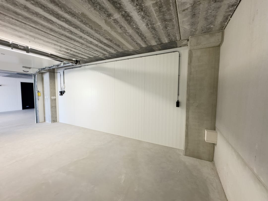 Photo 11 of Industrieweg 69-133