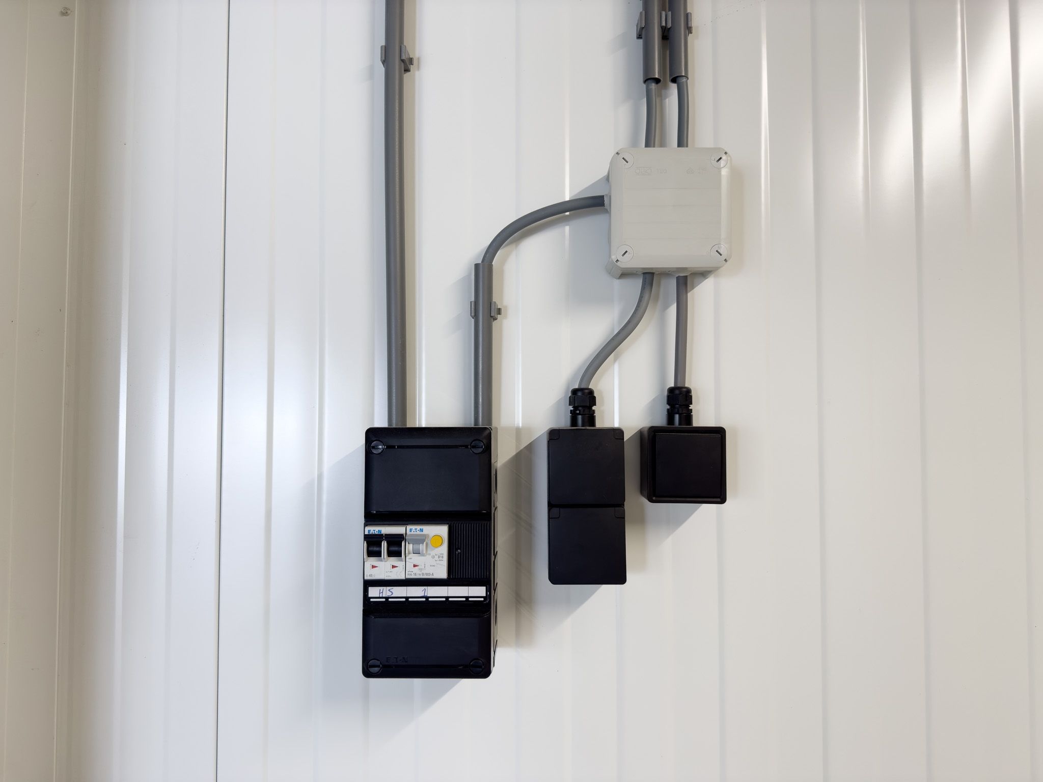 Photo 12 of Industrieweg 69-133