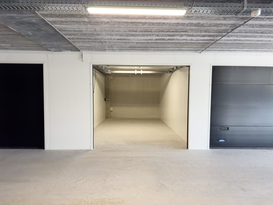 Photo 13 of Industrieweg 69-133