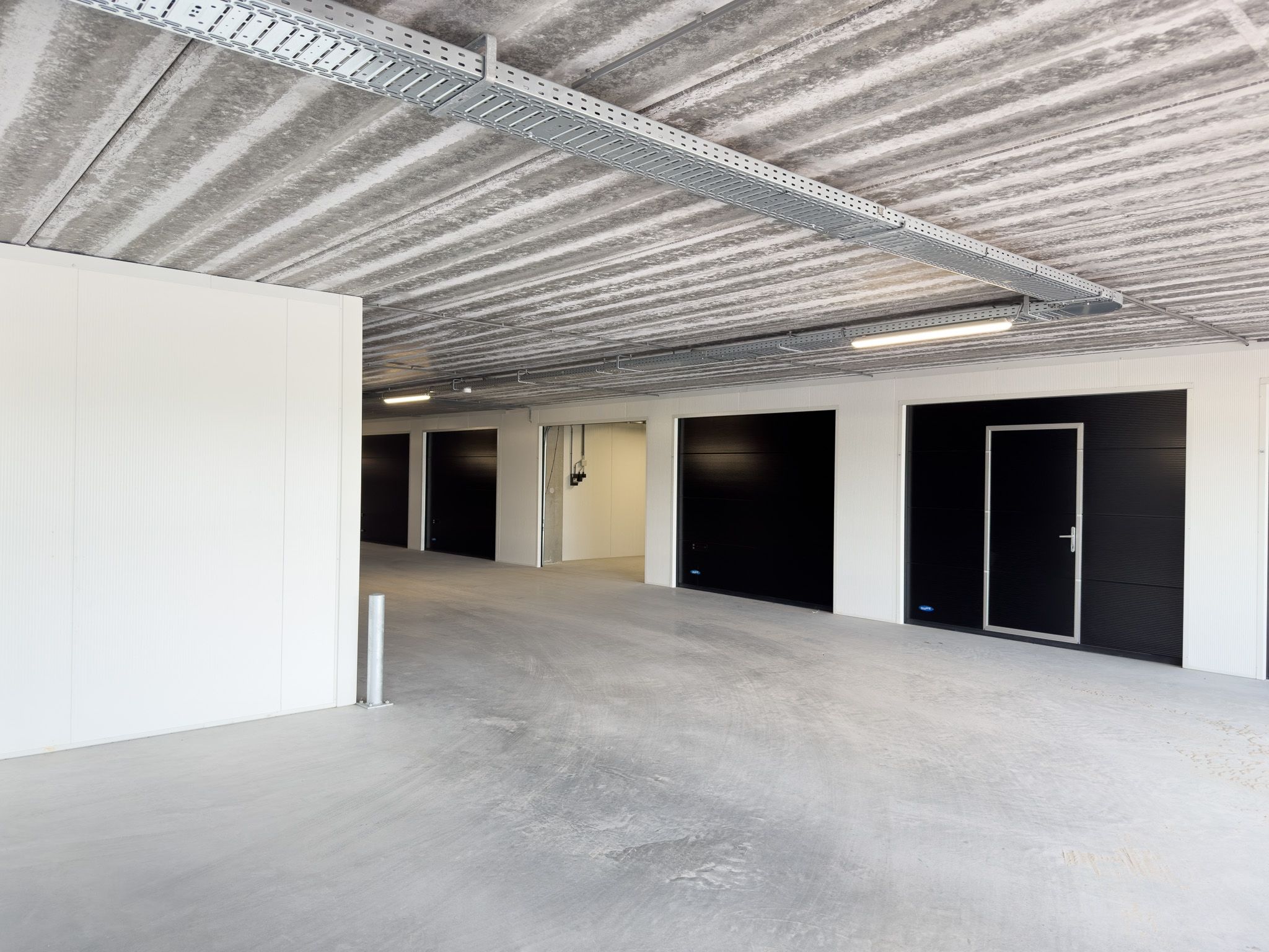 Photo 15 of Industrieweg 69-133