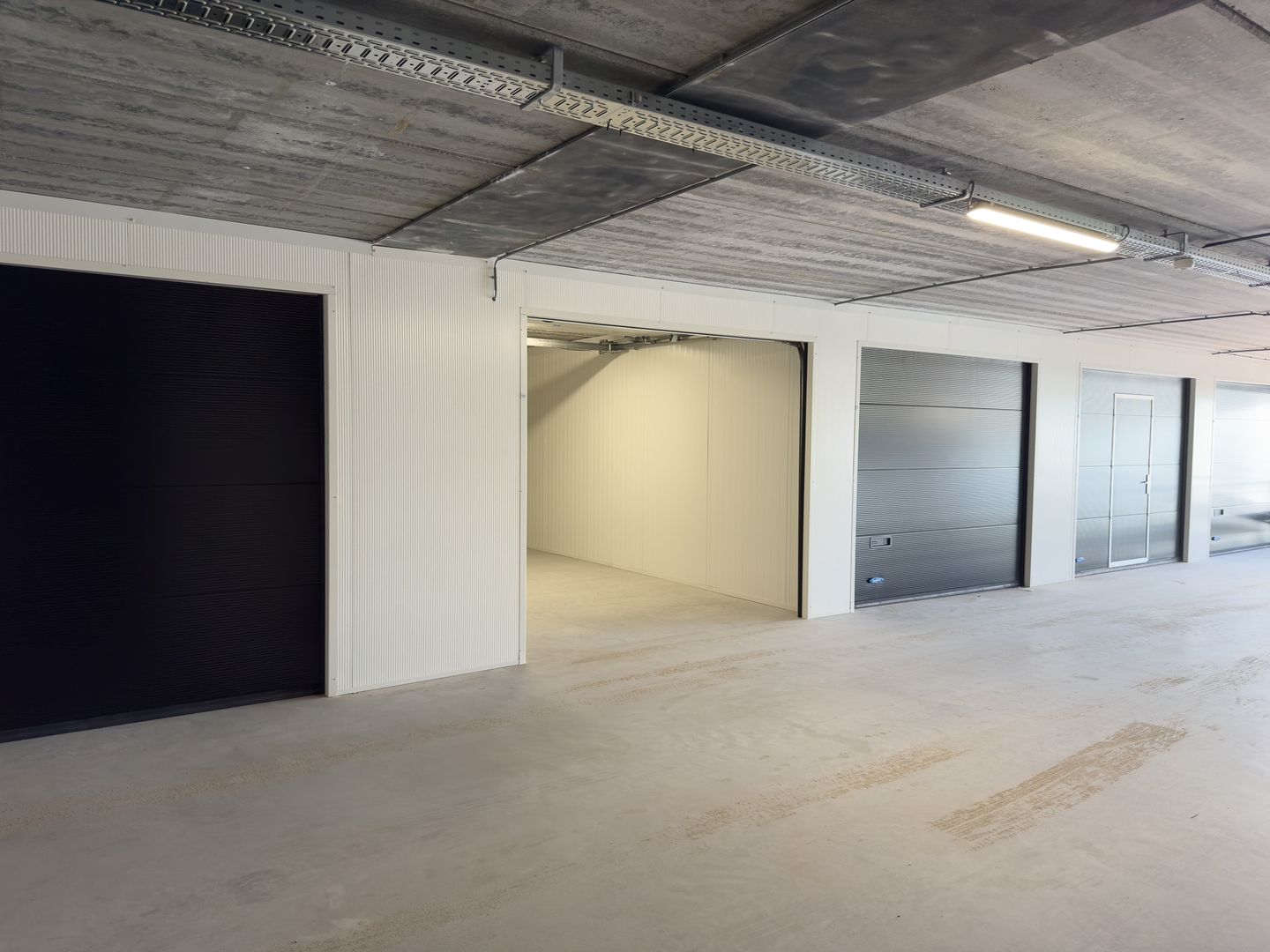 Bekijk foto 5 van Industrieweg 69-133