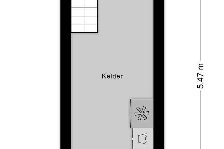 Bekijk foto 33 van Akerstraat-Noord 22