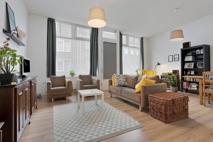Dorpstraat 72