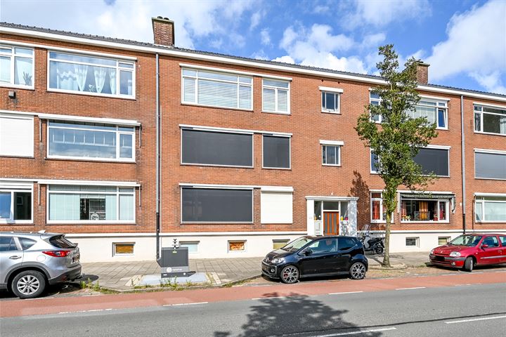 Bekijk foto 33 van Linnaeusstraat 83