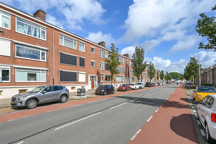 Bekijk foto 34 van Linnaeusstraat 83