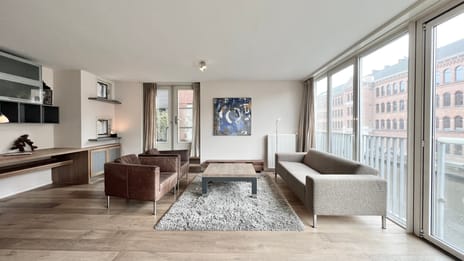 Valkenburgerstraat 192 E