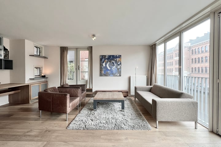 Valkenburgerstraat 192 E