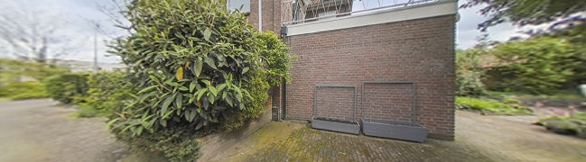 Bekijk 360° foto van Garage van Robert Kochlaan 4