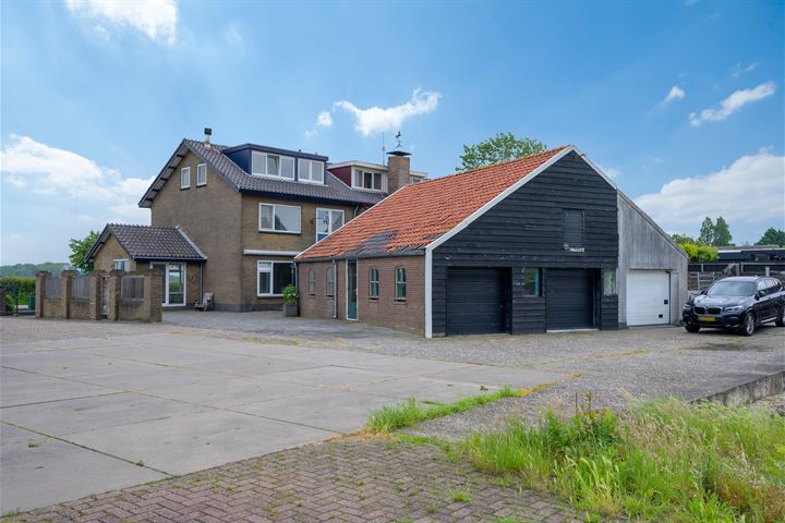 View photo 24 of Achthoven-Oost 48