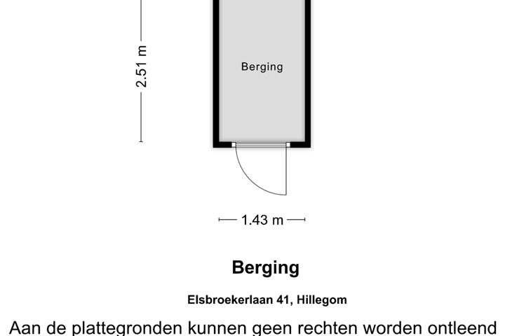 Bekijk foto 27 van Elsbroekerlaan 41