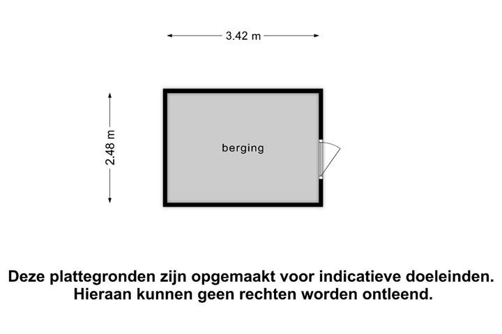 Bekijk foto 34 van Uitkanter 12