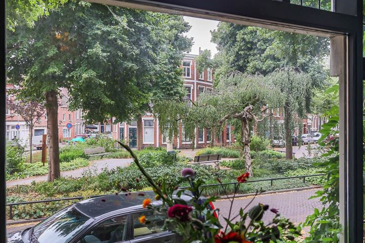 View photo 11 of Blekerstraat 7