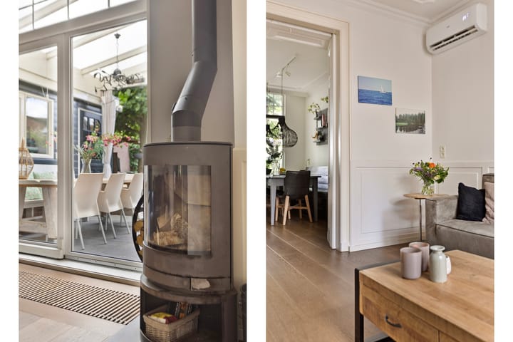 Foto 19 van J C Brouwersgracht 9