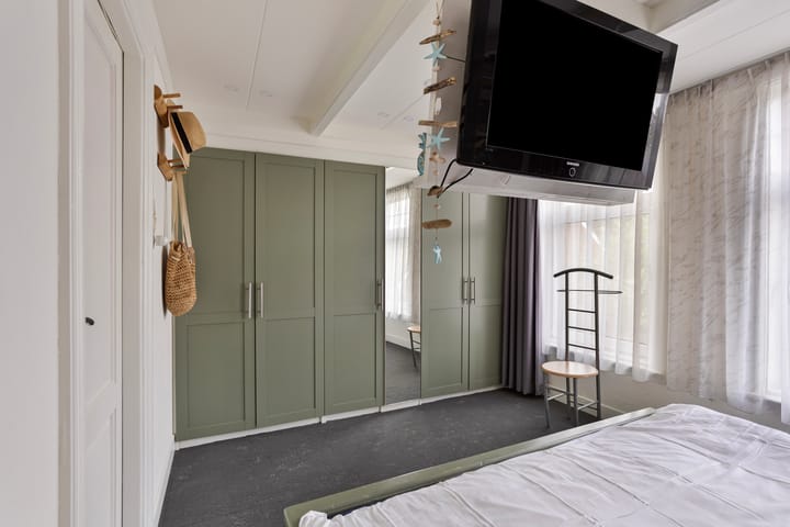 Foto 36 van J C Brouwersgracht 9