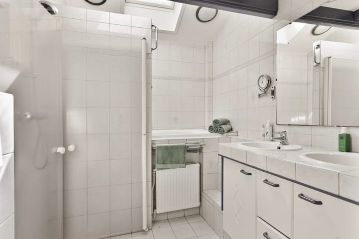 Foto 39 van J C Brouwersgracht 9