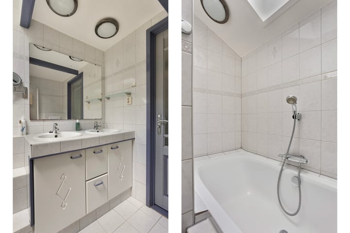 Foto 40 van J C Brouwersgracht 9