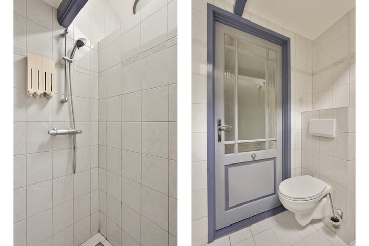 Foto 41 van J C Brouwersgracht 9