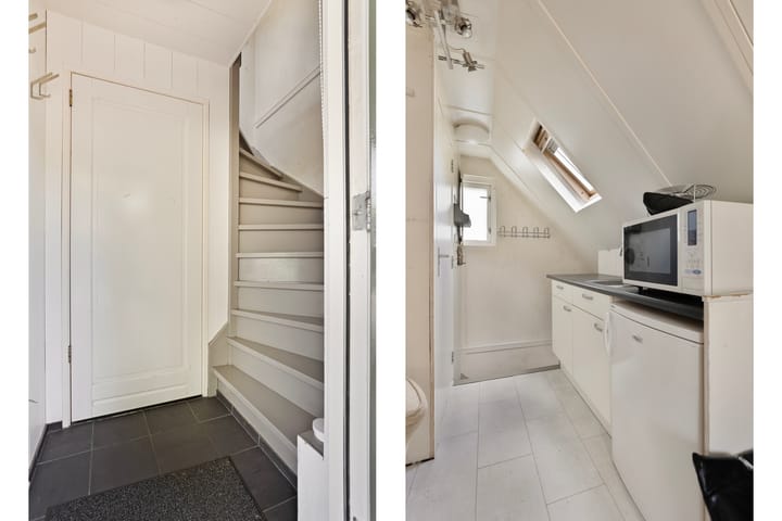 Foto 48 van J C Brouwersgracht 9