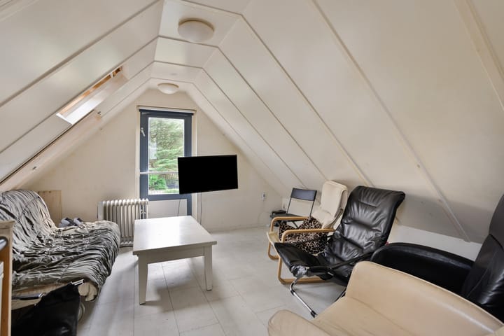 Foto 49 van J C Brouwersgracht 9