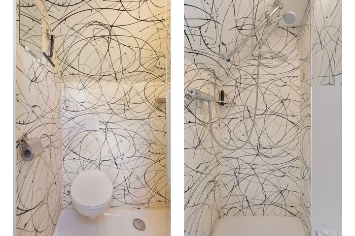 Foto 50 van J C Brouwersgracht 9