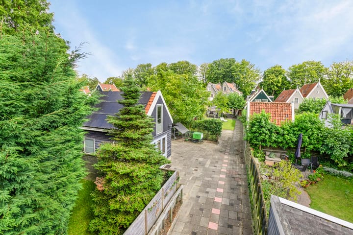 Foto 51 van J C Brouwersgracht 9