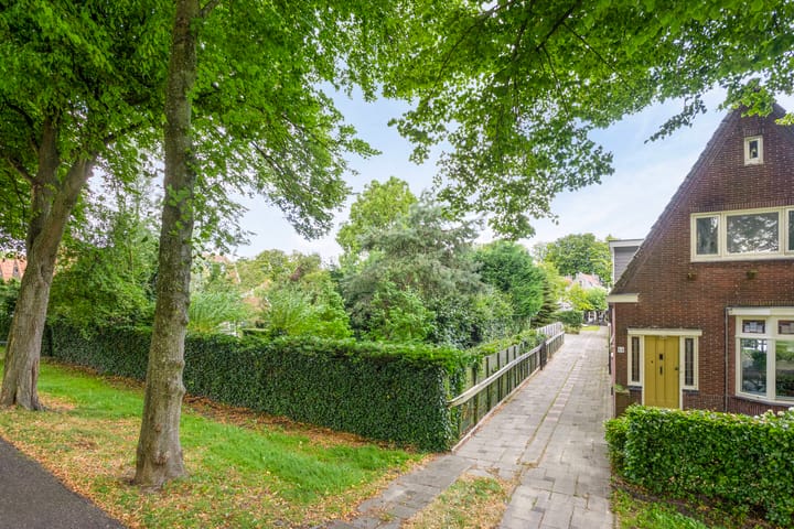 Foto 54 van J C Brouwersgracht 9